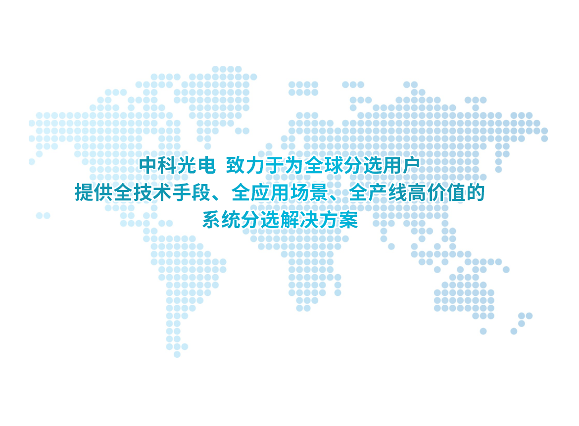 http://sf965.cn/Upload/ueditor/1678866864531333.png