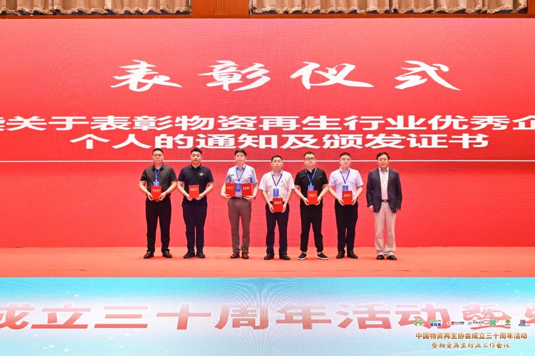 http://sf965.cn/Upload/ueditor/1688094508286368.jpg