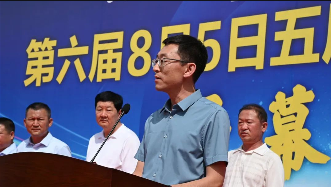 http://sf965.cn/Upload/ueditor/1691650506937413.png