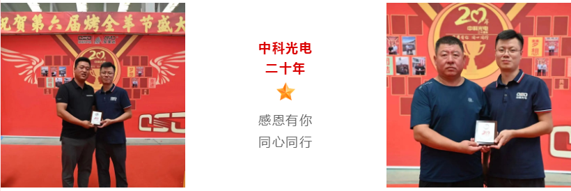 http://sf965.cn/Upload/ueditor/1691650644506169.png