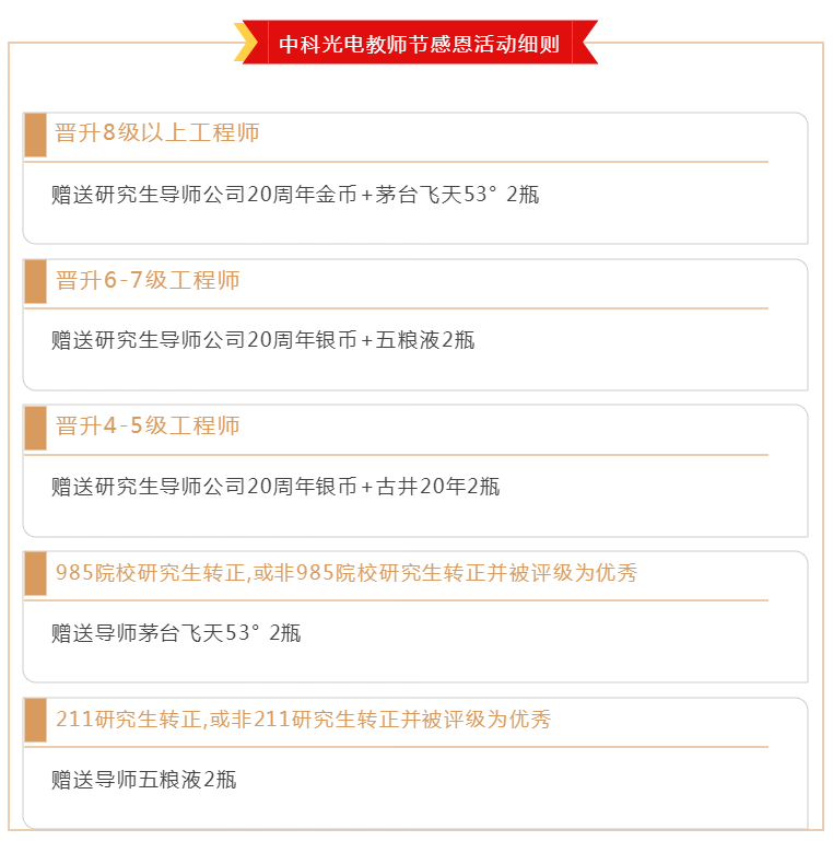 http://sf965.cn/Upload/ueditor/1694402454922223.png