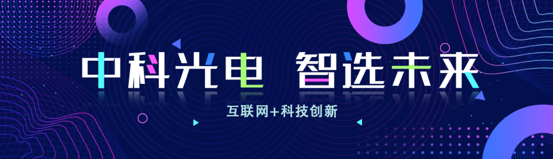 http://sf965.cn/Upload/ueditor/1698132324490696.png