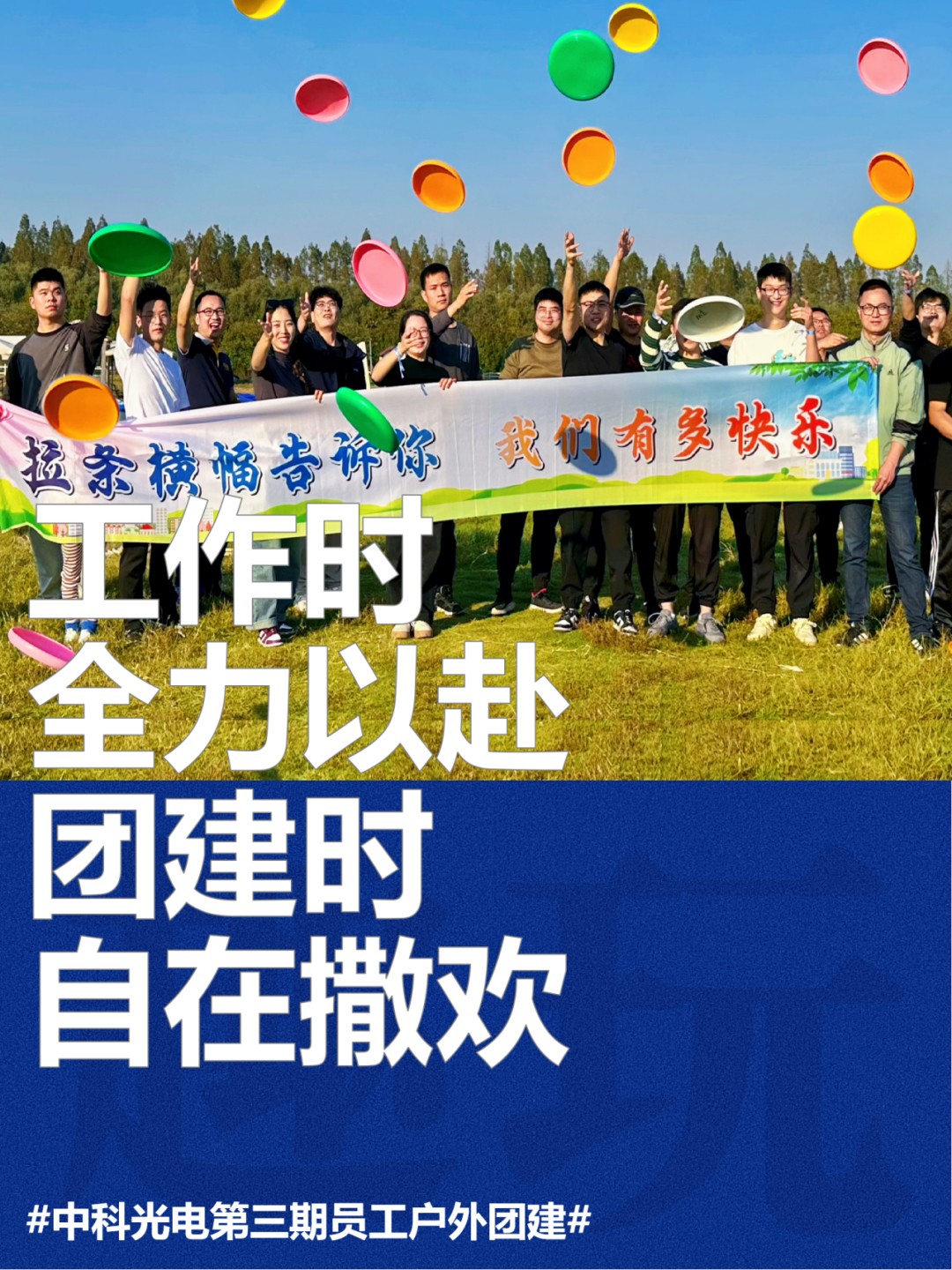 http://sf965.cn/Upload/ueditor/1698133745178582.jpg