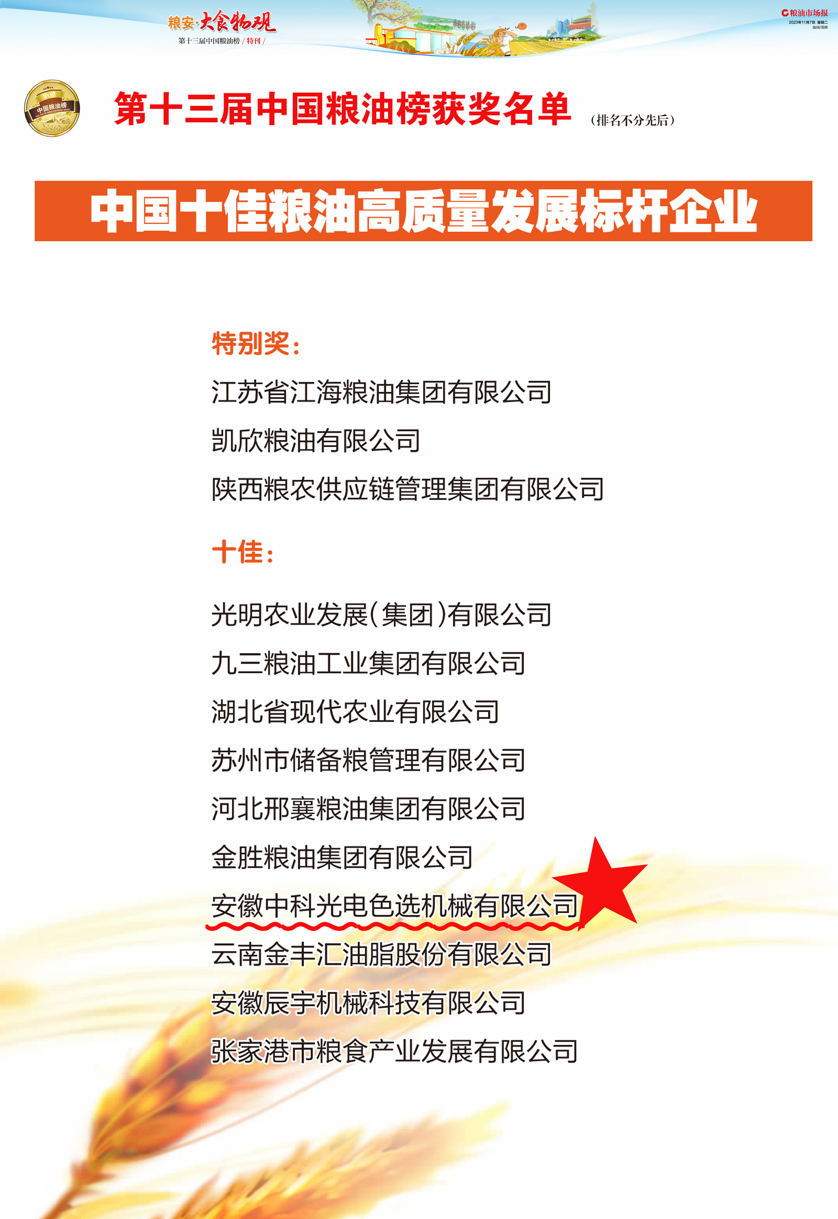 http://sf965.cn/Upload/ueditor/1701396741788103.jpg