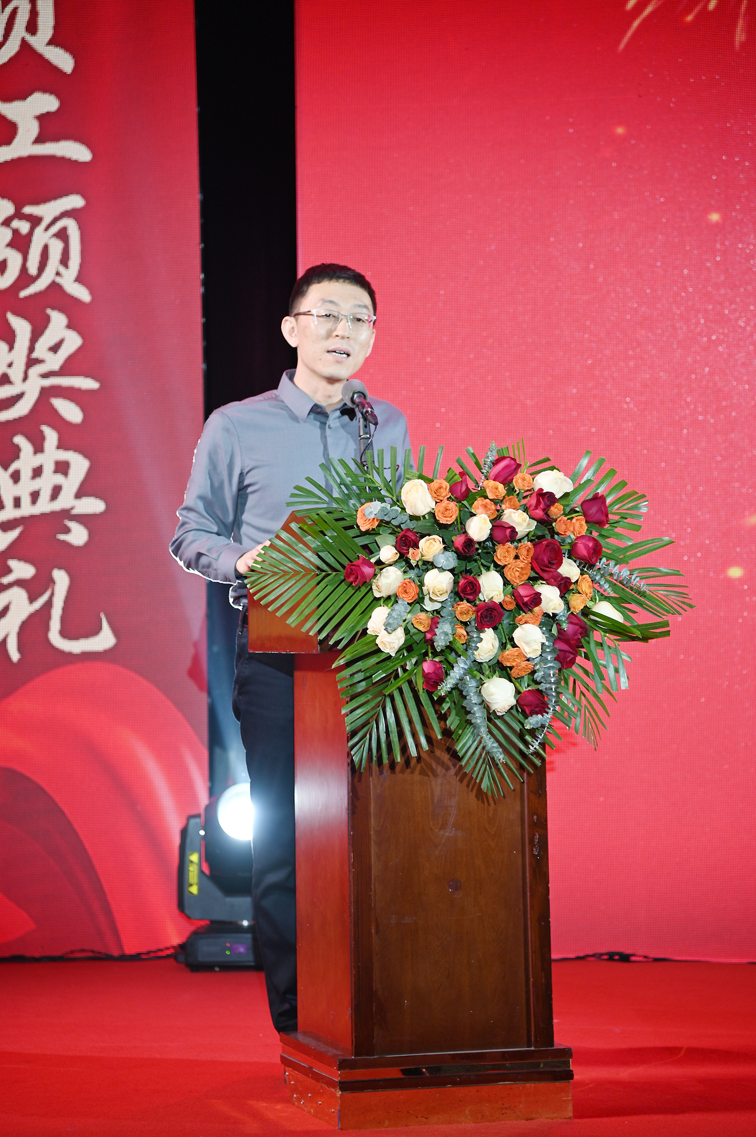 http://sf965.cn/Upload/ueditor/1708326617189770.jpg