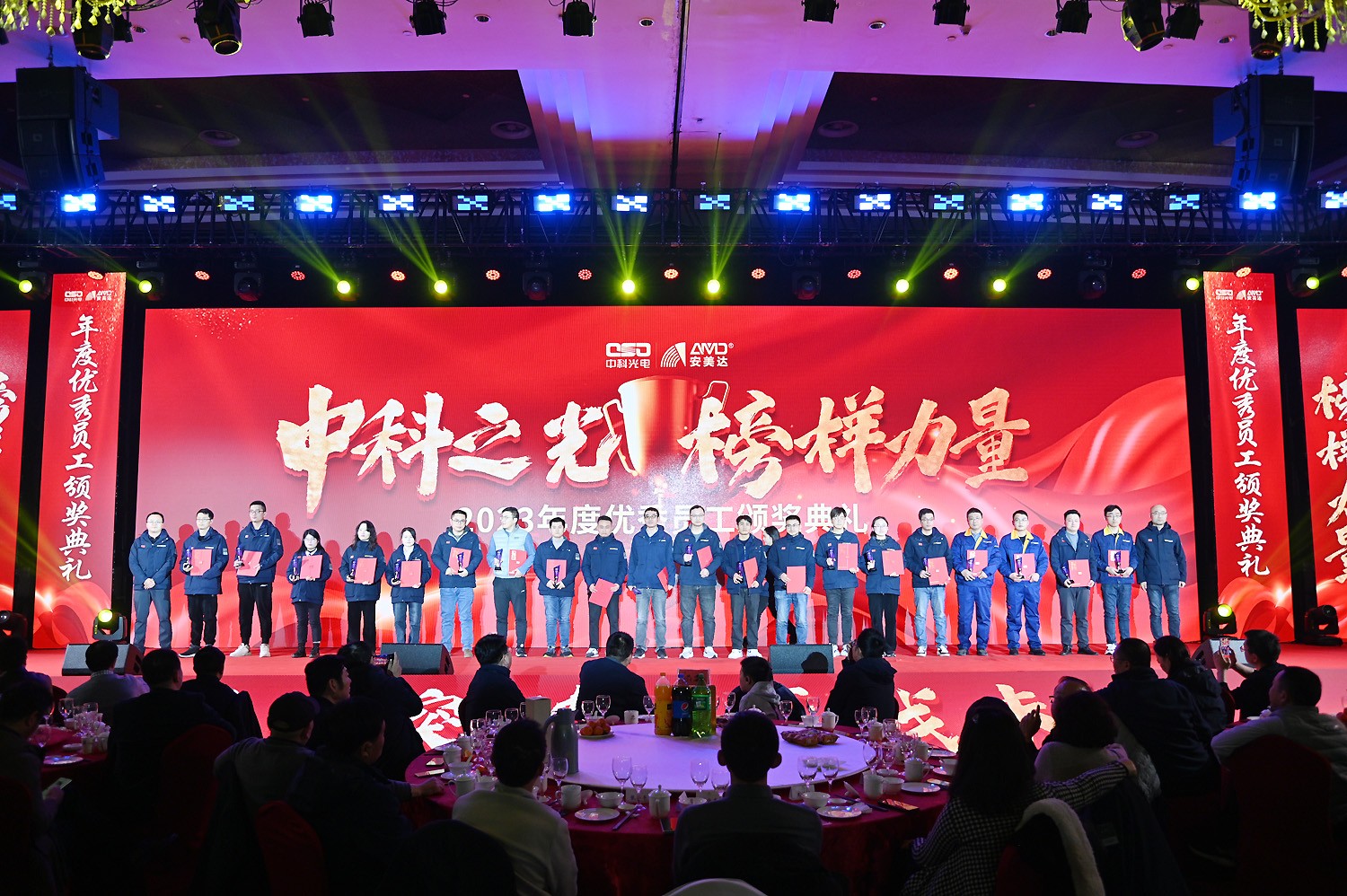 http://sf965.cn/Upload/ueditor/1708326738909971.jpg