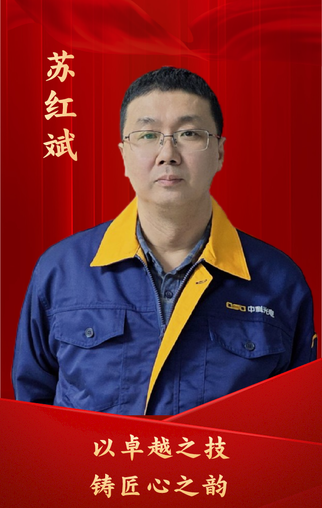 http://sf965.cn/Upload/ueditor/1708333206132270.png