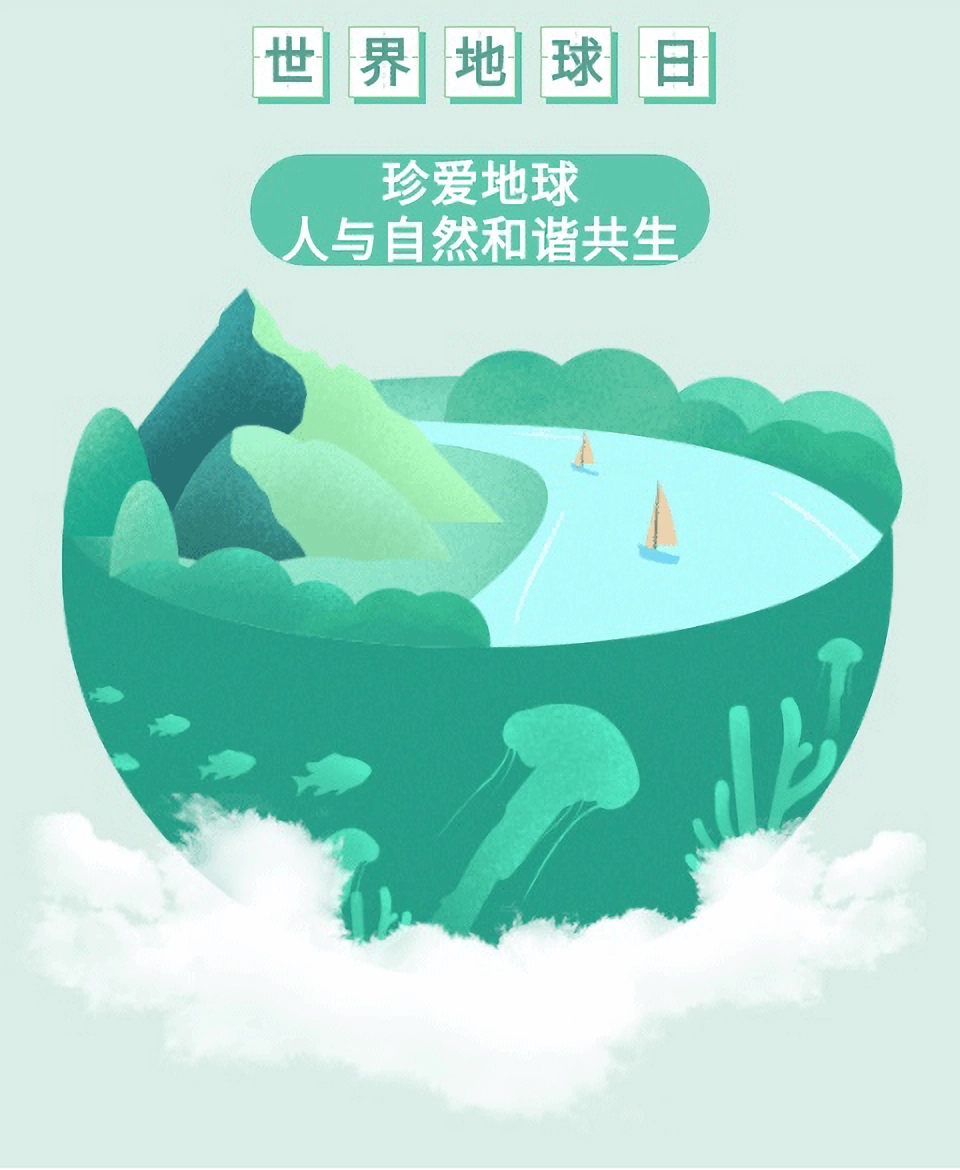 http://sf965.cn/Upload/ueditor/1713838175976273.png