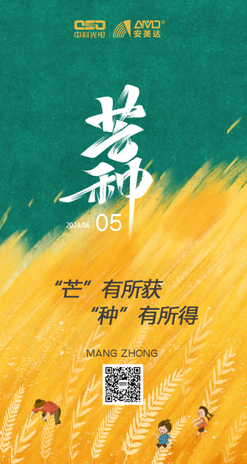 http://sf965.cn/Upload/ueditor/1717635432631175.png